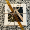 MiniBox_top