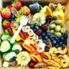 An open view of our Party Box