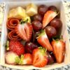 Mini Box Open Instagram Winnder