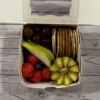 Mini Box 1