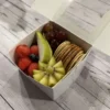 Mini Box 2