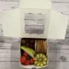 Mini Box 3