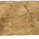 Custom Engraved XL Charcuterie Board
