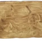 Custom Engraved XL Charcuterie Board