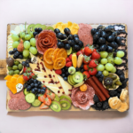 Traditional Board