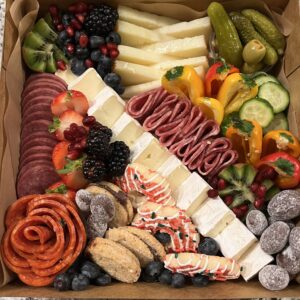Party Box