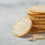 Crackers/Grains