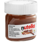 Nutella
