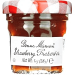 Jam
