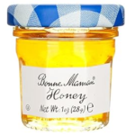 Honey