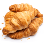 Croissants (6)