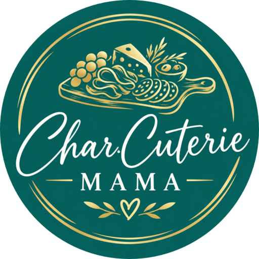 Char.CuterieMama